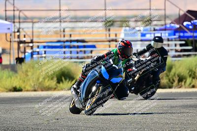 media/Oct-12-2024-TrackXperience (Sat) [[9a0d9c6d32]]/Level 1/Session 3 (Turns 14 13 and Grid)/